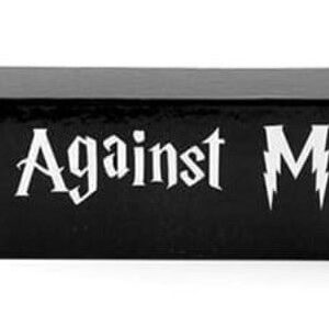 Cards Against Muggles