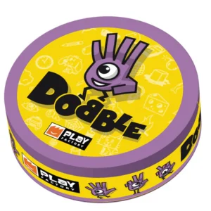 Dobble